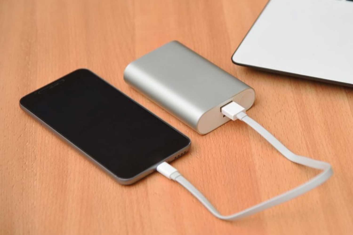 Ini senarai 6 powerbank paling berkualiti di Malaysia